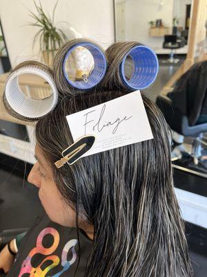 Book your Appointments before the holidays!