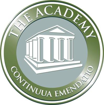 The Academy