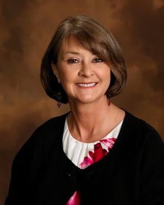 Patty Seihl CPS attorney...claims to reresent children.