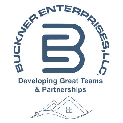 Buckner Enterprises