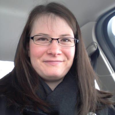 Purity Environmental Plumbing Inc