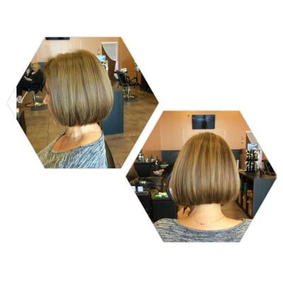 Shirley's Hair Studio