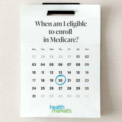 Greg Ninke Health Markets Agency