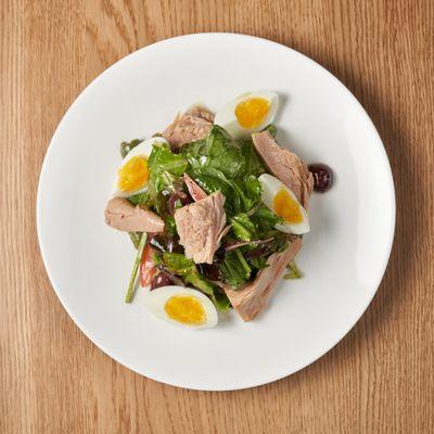 Simò Pizza - Meatpacking