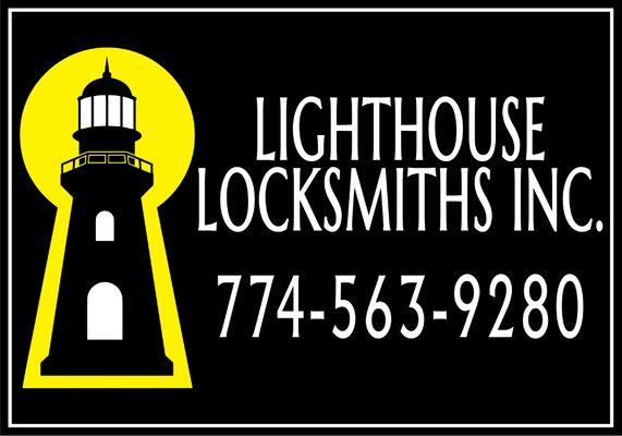Lighthouse Locksmiths