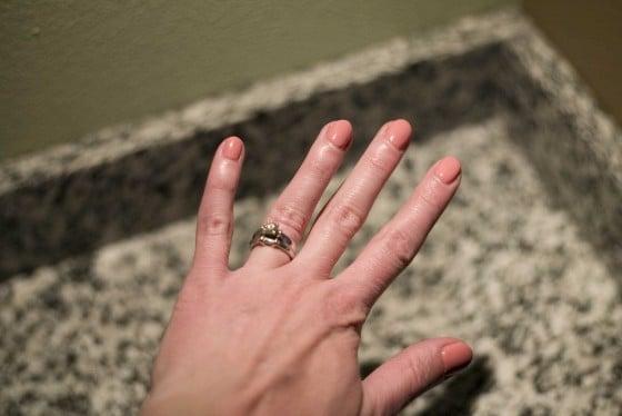 AAA Jet Rooter of Huntington Beach