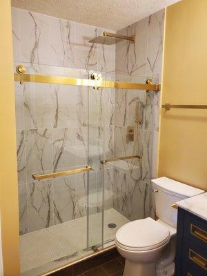 Construction Services of Indianapolis