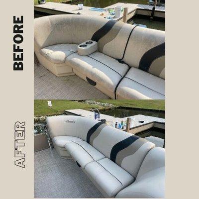 Diamond Pressure Washing & Detailing