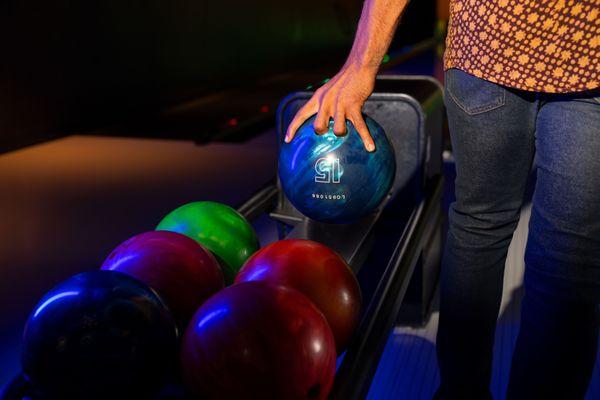 Hooky Entertainment Southlake