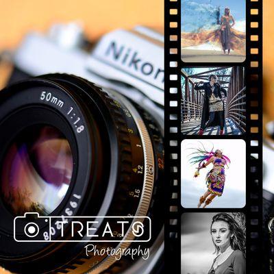 Treats Photography