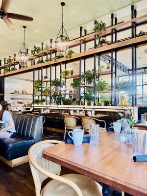Perry Lane Hotel, A Luxury Collection Hotel, Savannah