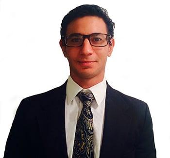 Luxury Real Estate Sales and Rentals in Key Biscayne, Brickell, Downtown, and Midtown