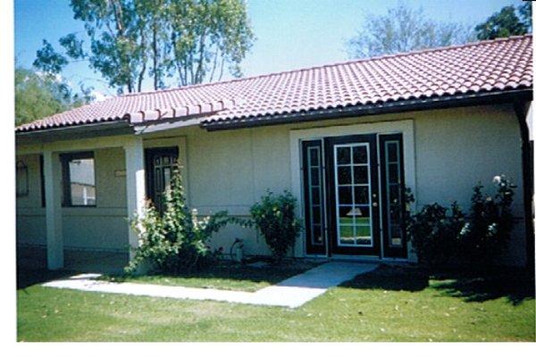 Breaking Free Christian Counseling