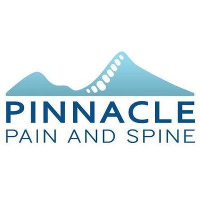 Pinnacle Pain and Spine