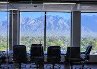 Profitable Content Marketing