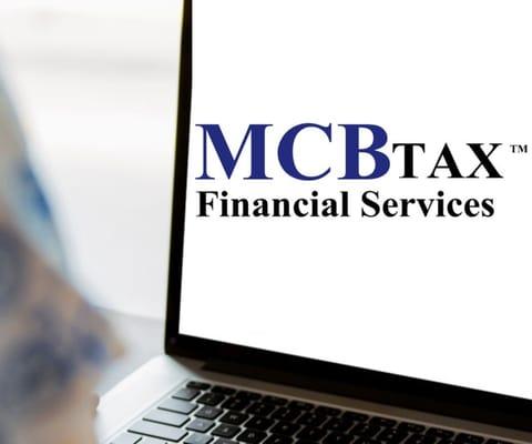 MCBtax
