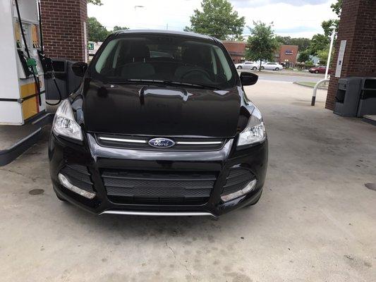 The Best Deal Auto Sales