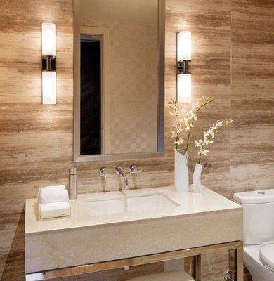 Lyons Emergency Electric