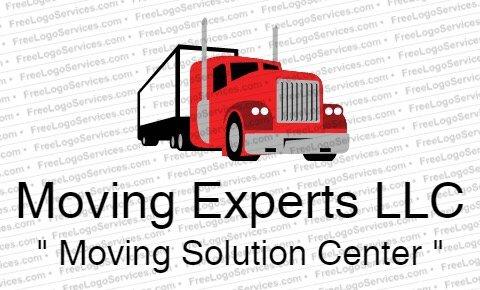 Moving Experts