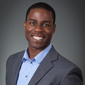 Rotor Properties - Solid Source Realty