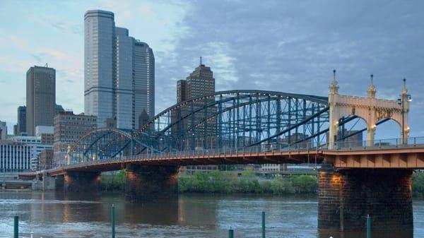 Davies & Davies Insurance