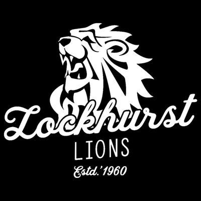 Lockhurst Charter Elementary School