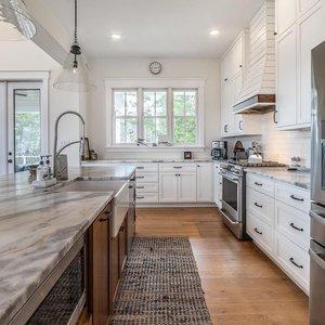 Topsource Surface Creations