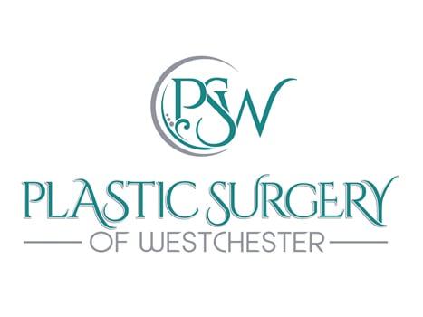 Plastic Surgery of Westchester