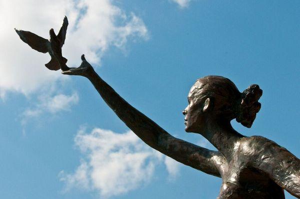 Lensing Funeral & Cremation Service