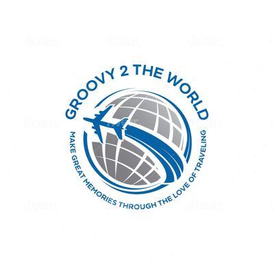 Family owned travel agency! We provide the best deals for vacation or events!