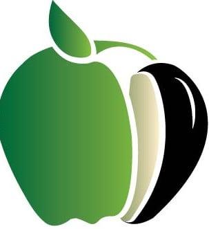 Apple Financial Care, LLC