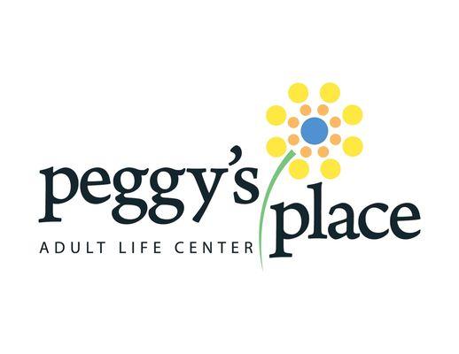 Adult Day Service Center