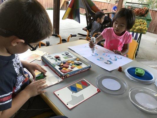 Kiddyland Family Daycare