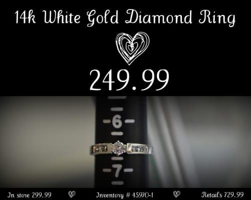 People's Choice Cash & Pawn