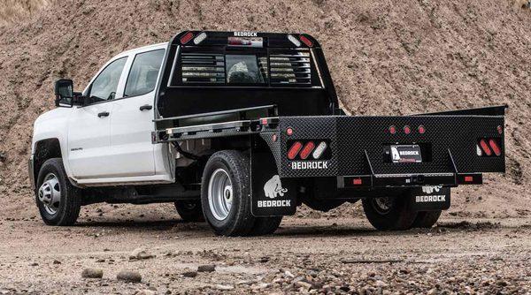 Dynamic Customs & Off-Road Shop