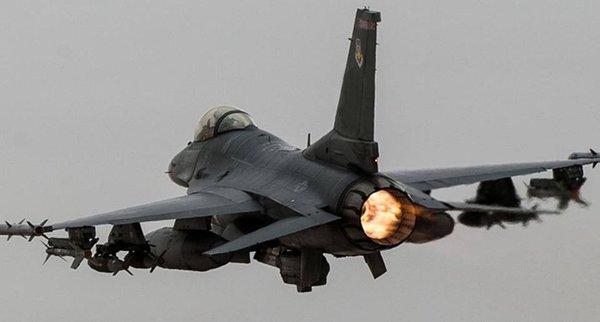 Triple Seven Aviation