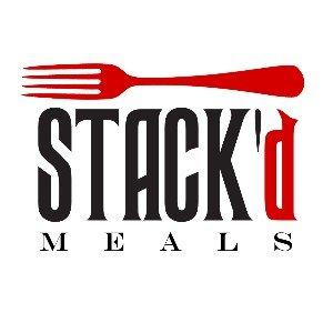 Stackd Meals