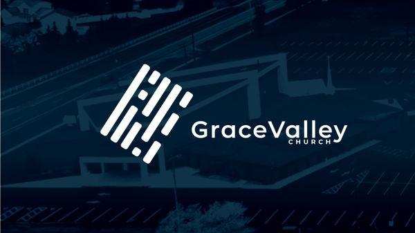 Saginaw First Assembly of God