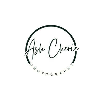 Ash Cherie Photography