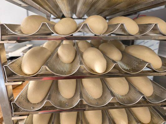 Bami The Viet Corner