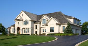 Poyer Insurance Services