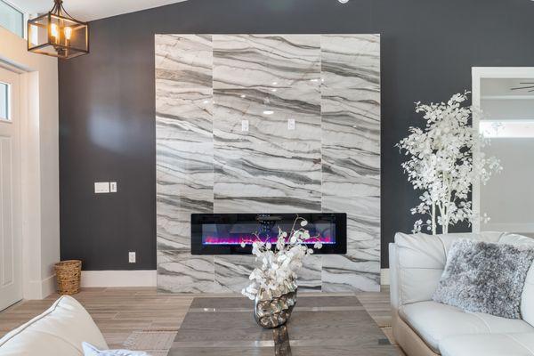 Michele Black-Dalton Wade Real Estate Group