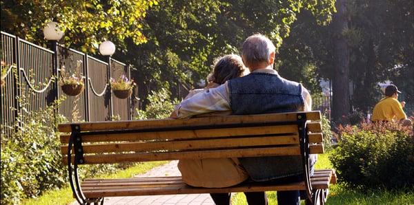 Alfacare Home Services