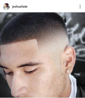 VIP Mobile Hair Services