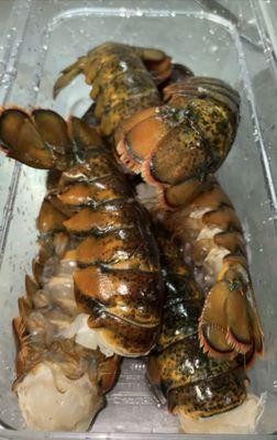 Pleasant Grove Meat Market