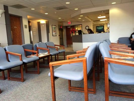 Elmhurst Memorial Elmhurst Clinic Schiller St 172 E Schiller St Elmhurst Memorial Elmhurst Clinic Schiller St 172 E Schiller St