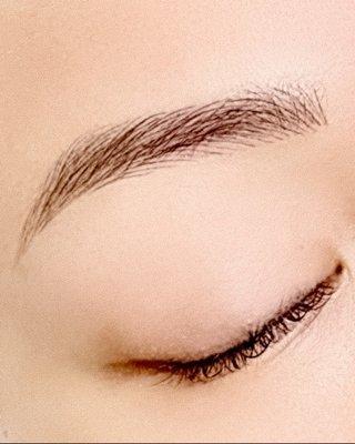 Miyuki Brow Beauty - Lashes by Miyuki-