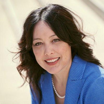 Kimberly Lewellen
Partner | Attorney | California Board Certified Family Law Specialist | Mediator