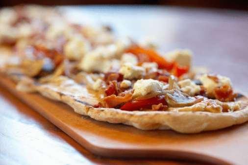 Embassy Suites by Hilton Anaheim North