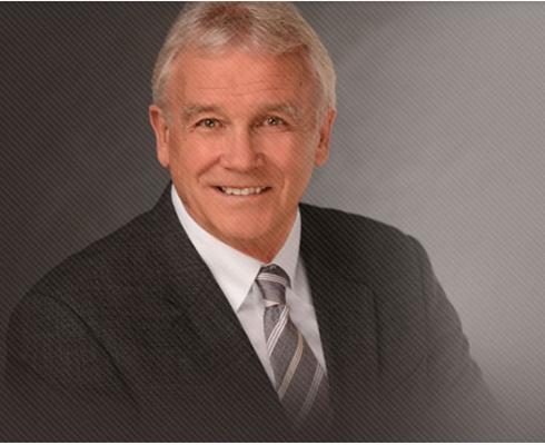 Wesley Schroeder, Attorney at Law